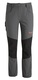 WAHLSTEN AXIS WORK TROUSERS FOR MEN, GREY